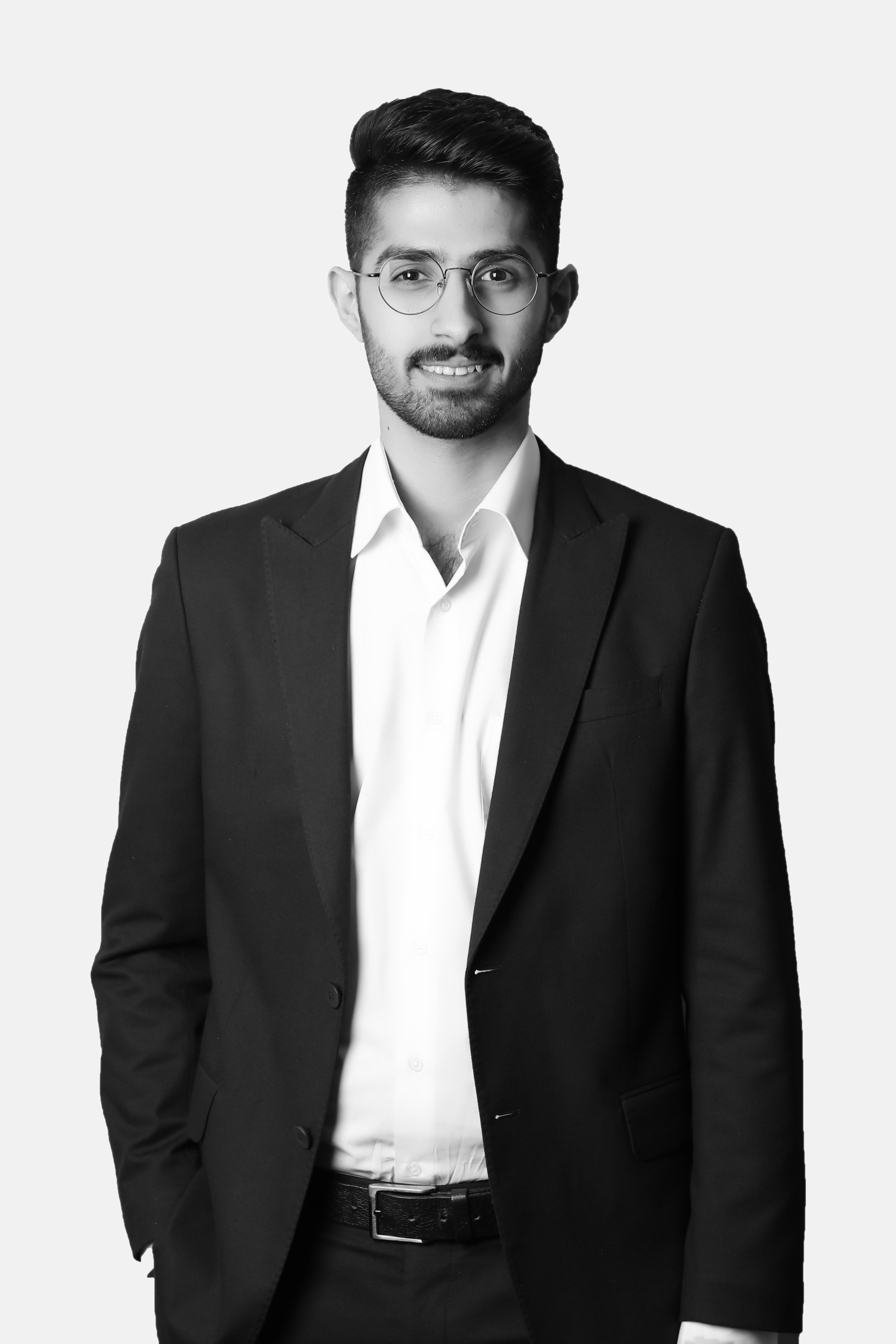 Team Member