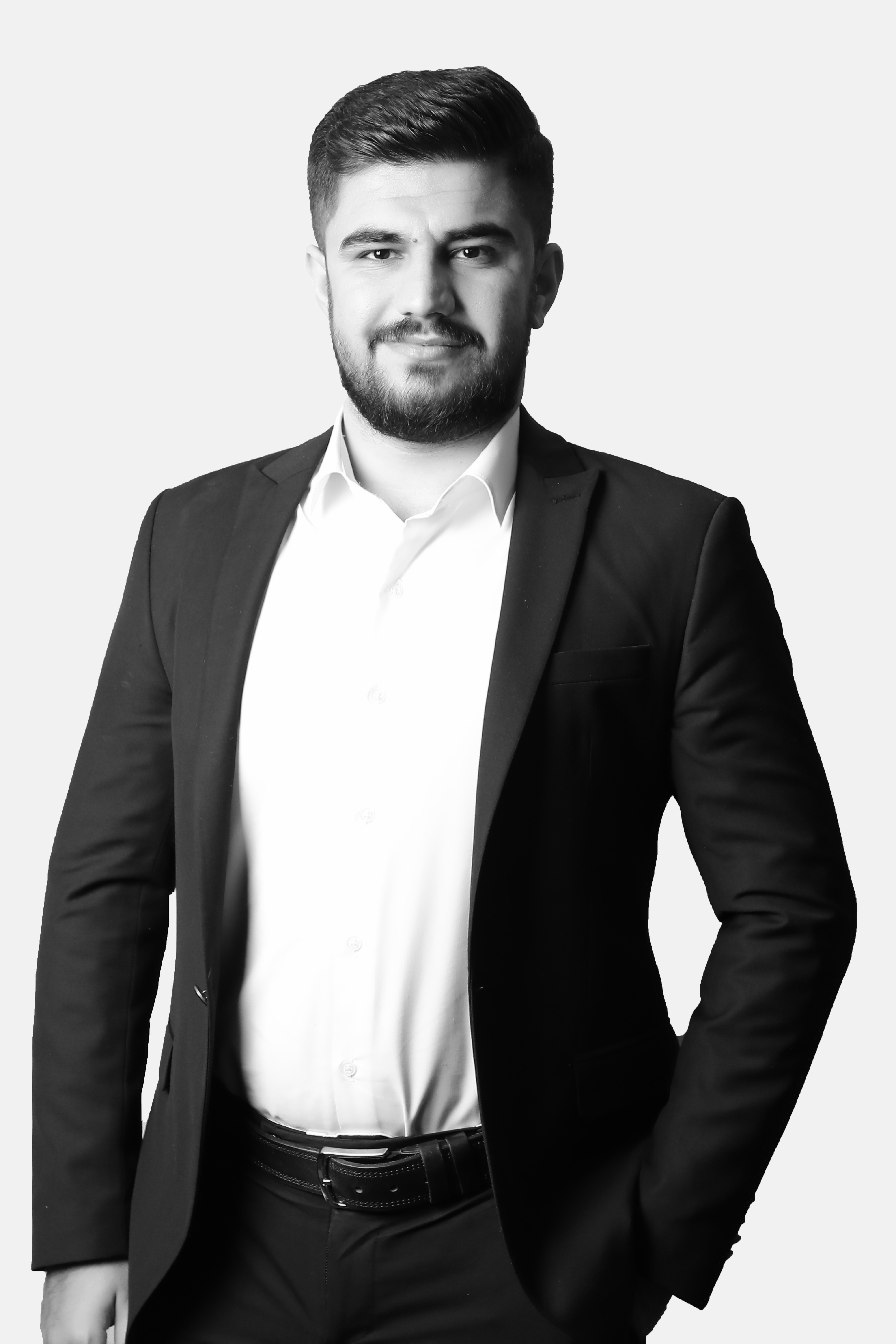 Team Member